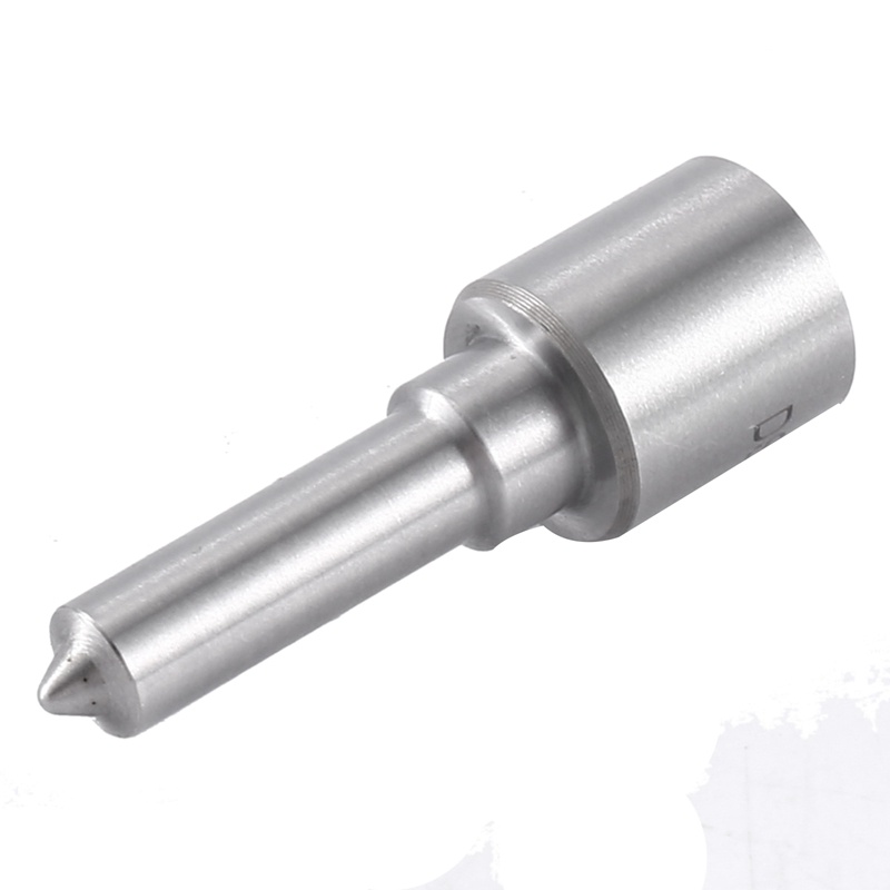 Vòi Phun Nhiên Liệu Crude DSLA143P970 Mới 0445120007 0986435508