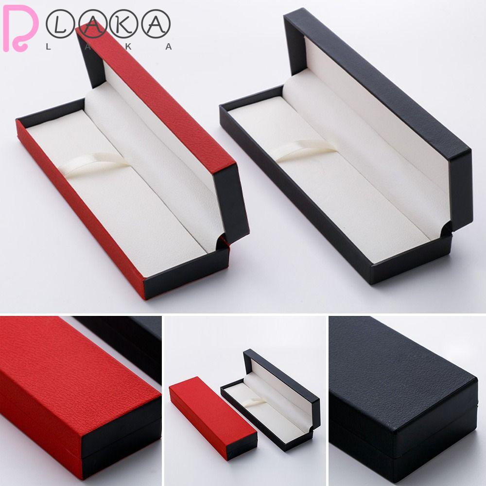 Túi Đựng Bút In Hình LAKAMIER Sáng Tạo Ốp