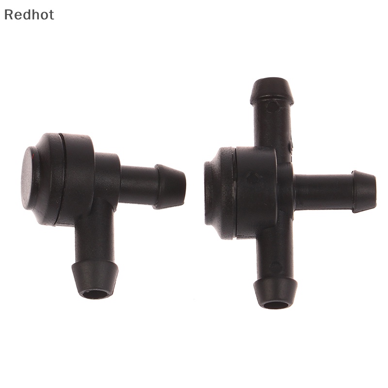 Đầu Nối Ống Nước Có Thể Tháo Rời Phù Hợp 9178897 Bán Chạy Trên Nền Tảng