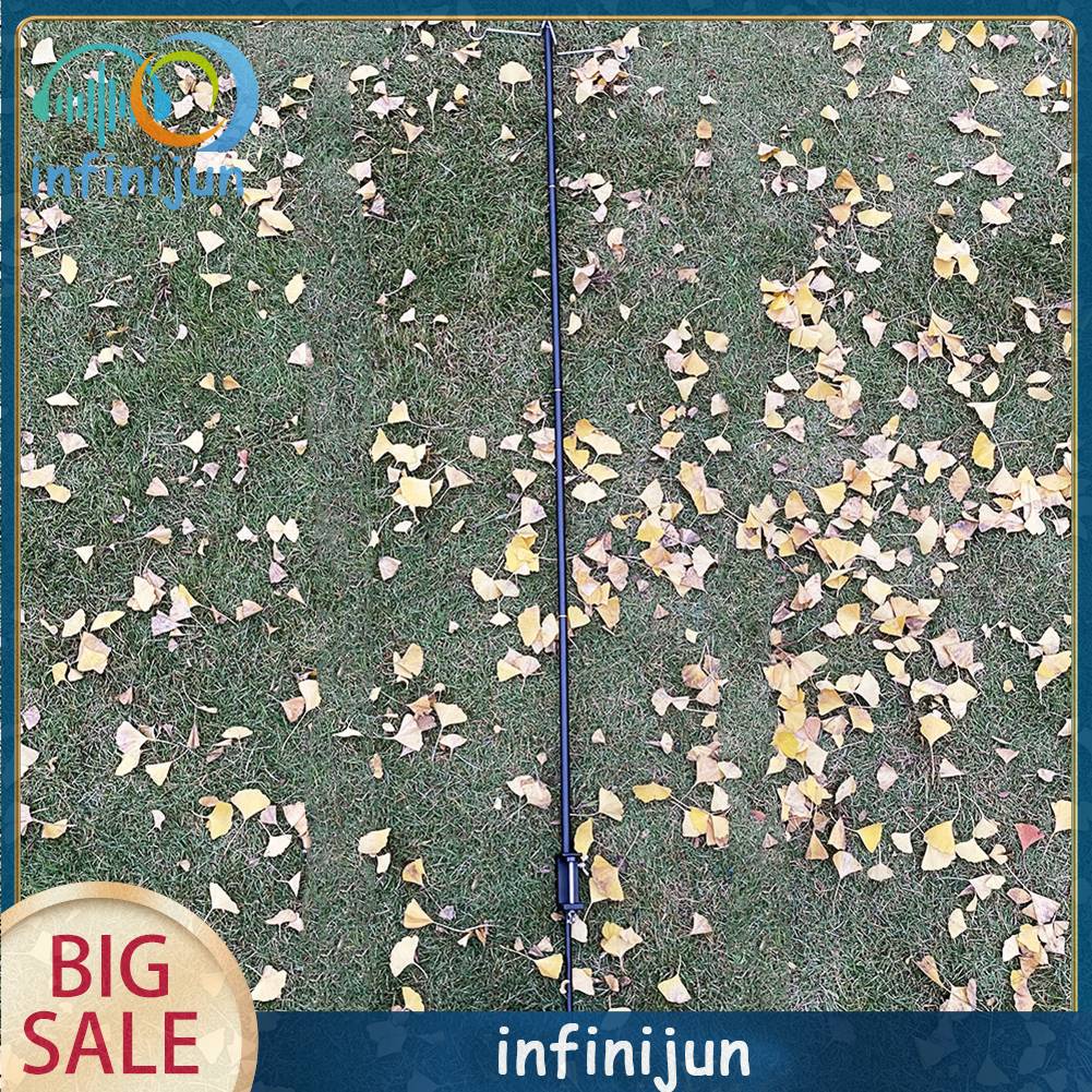 Giá Đỡ Đèn Cắm Trại Thiết Kế Nhỏ Gọn Tiện Dụng