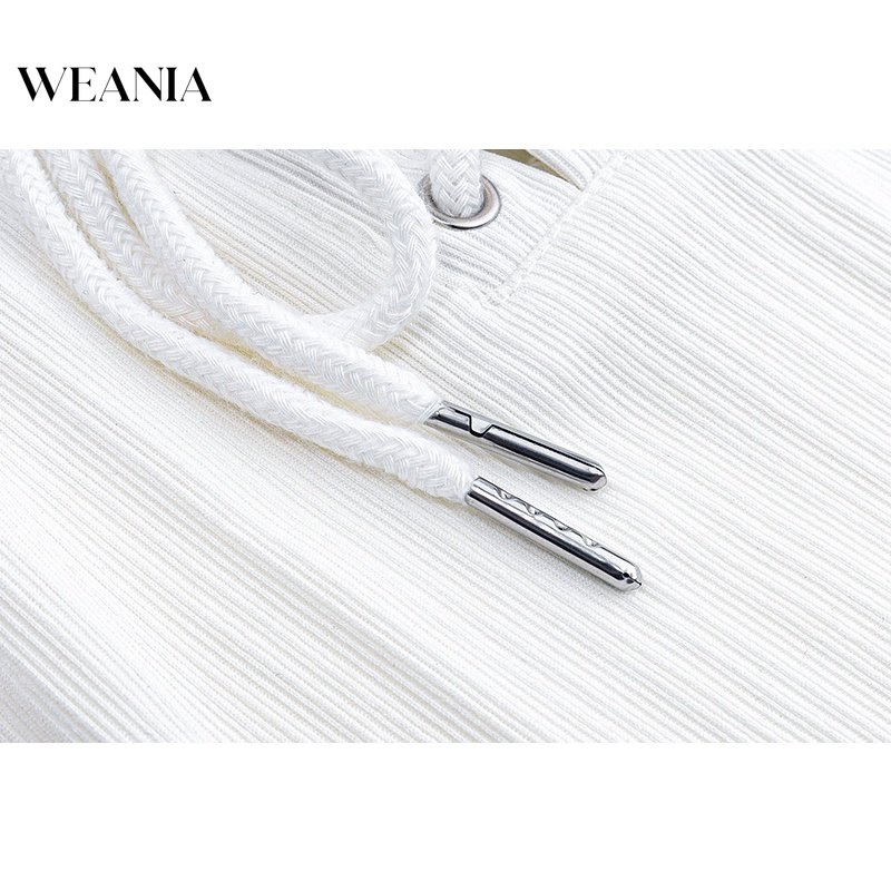 Áo Croptop Trễ Vai Thời Trang Mùa Hè Quyến Rũ Cho Nữ