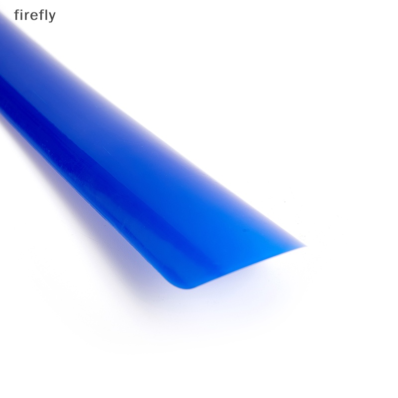 [firefly] Dụng Cụ Hỗ Trợ Nâng Giày Bằng Nhựa Cực Dài