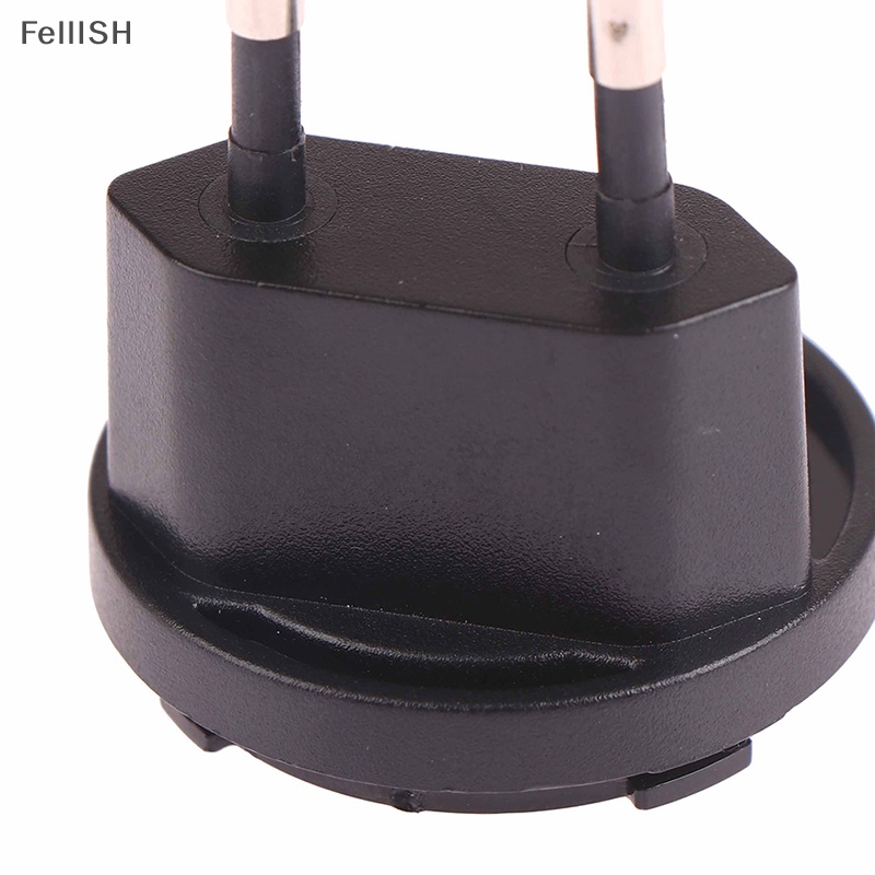 Phích Cắm EU / US / UK Chuyên Dụng Cho Bộ Định Tuyến WIFI 439br