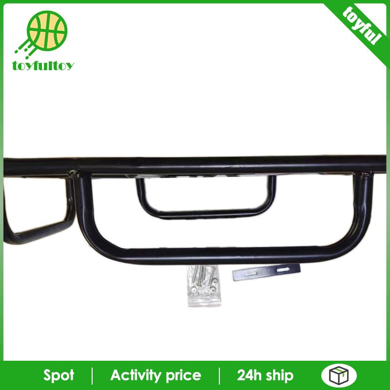 Túi Đựng Đồ Gắn Yên Sau Xe Đạp Leo Núi Tiện Dụng