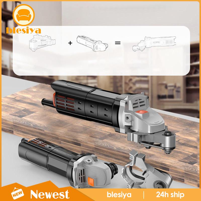 Bộ Dụng Cụ Chuyển Đổi Dao Động Cho Máy Cắt