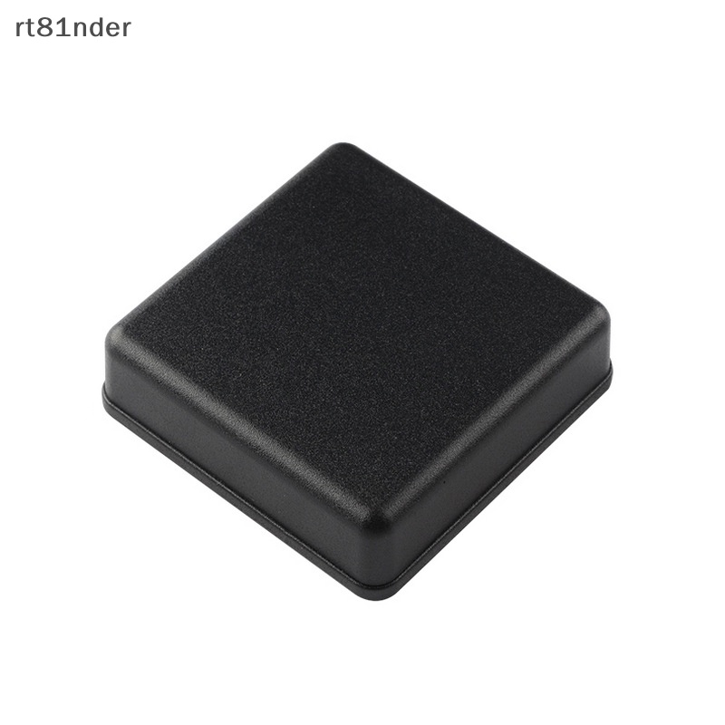 Hộp Nhựa ABS Chất Lượng Cao Kích Thước 15mm * 51mm * 51mm