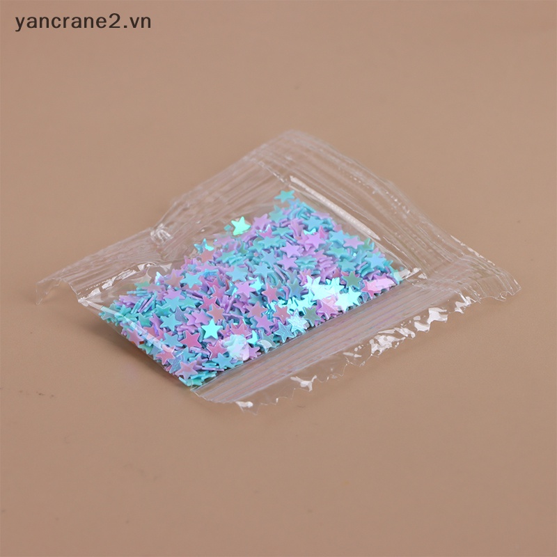 Băng Keo Hai Mặt Thổi Bong Bóng Đồ Chơi DIY Cho Bé yancrane2.vn} {yancrane2