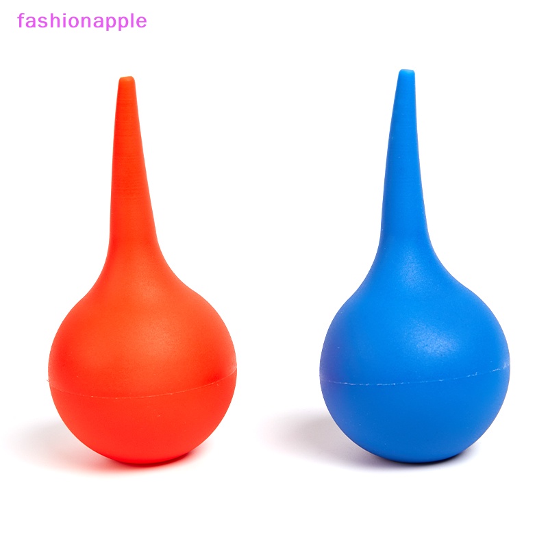 Bộ Dụng Cụ Làm Sạch Bụi Ở Tai Và Bóng Đèn