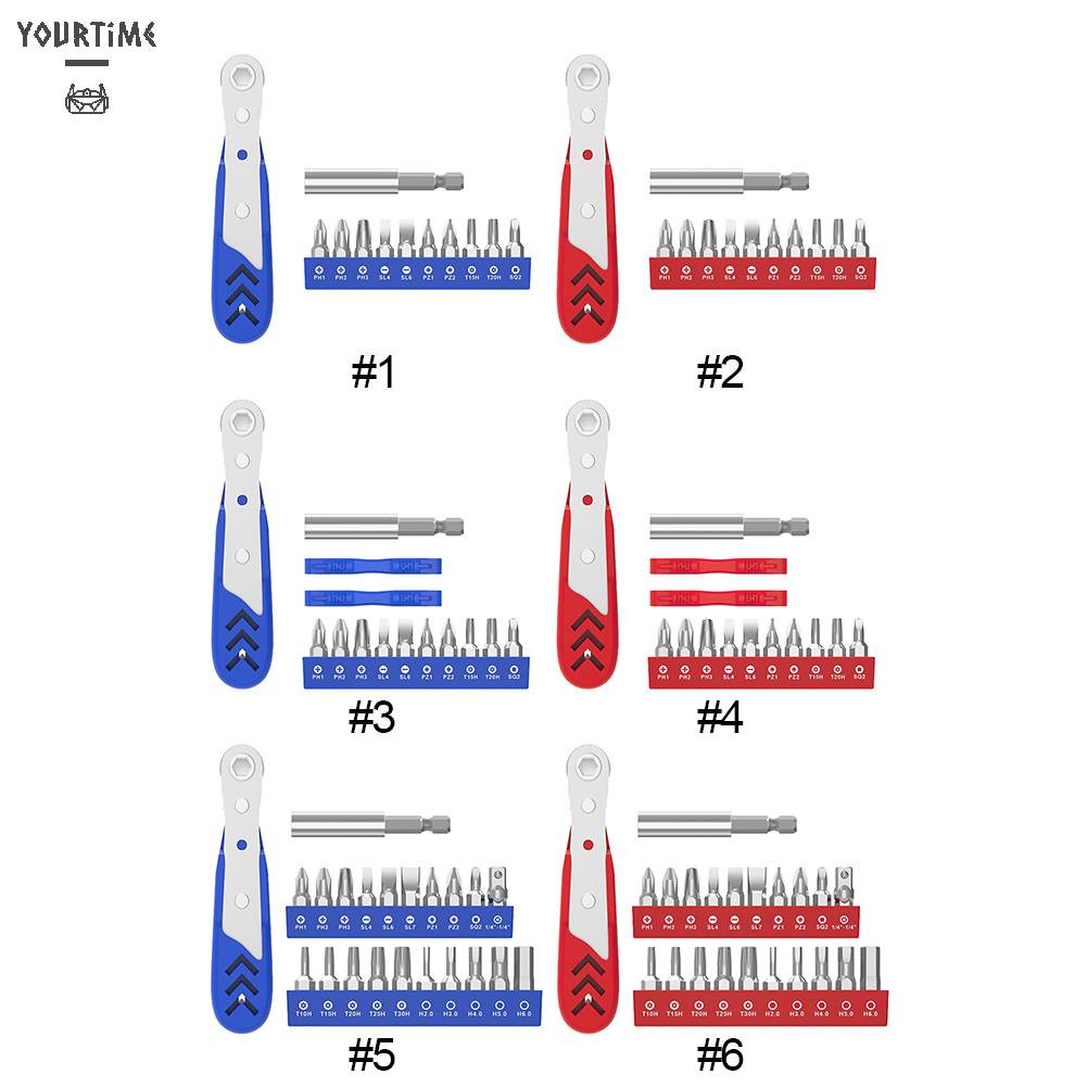 Cờ Lê Lục Giác Hai Đầu Dùng Sửa Chữa Xe Hơi Độ Cứng Cao