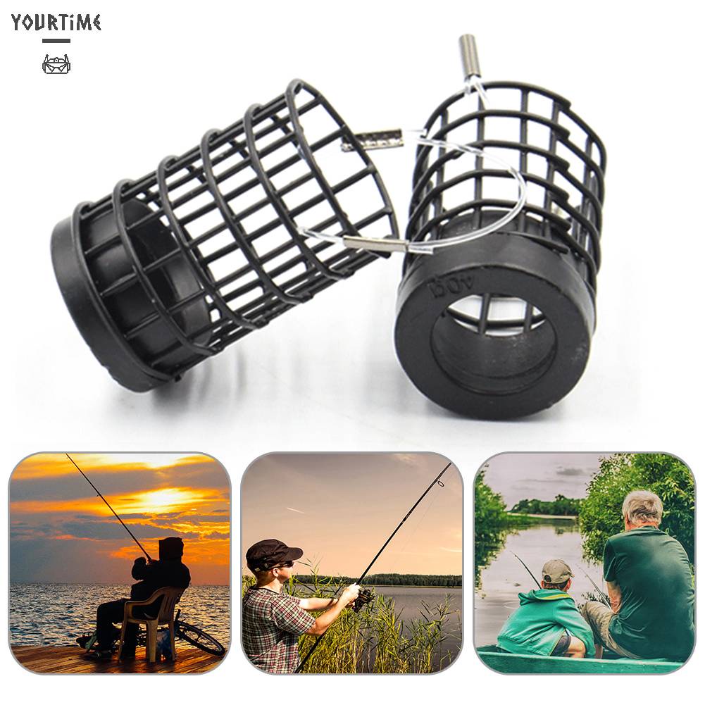 Set 10 Mồi Giả Nhử Cá Bằng Nhựa Nhiều Màu Sắc Gắn Kèm Móc Câu Tiện Dụng