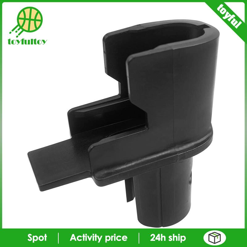 [Toyfulcabin] 85125440 20745996 Tay Cầm Bình Nhiên Liệu Cao Cấp Cho VN