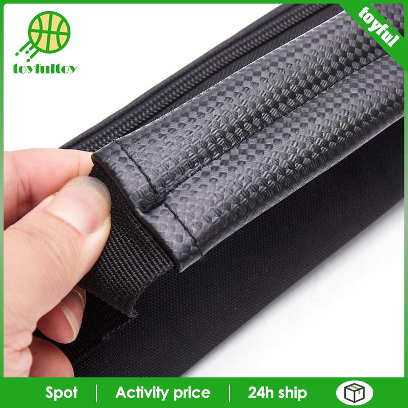 Túi Đựng Gậy Đánh Golf Tiện Dụng Cho Nam Và Nữ