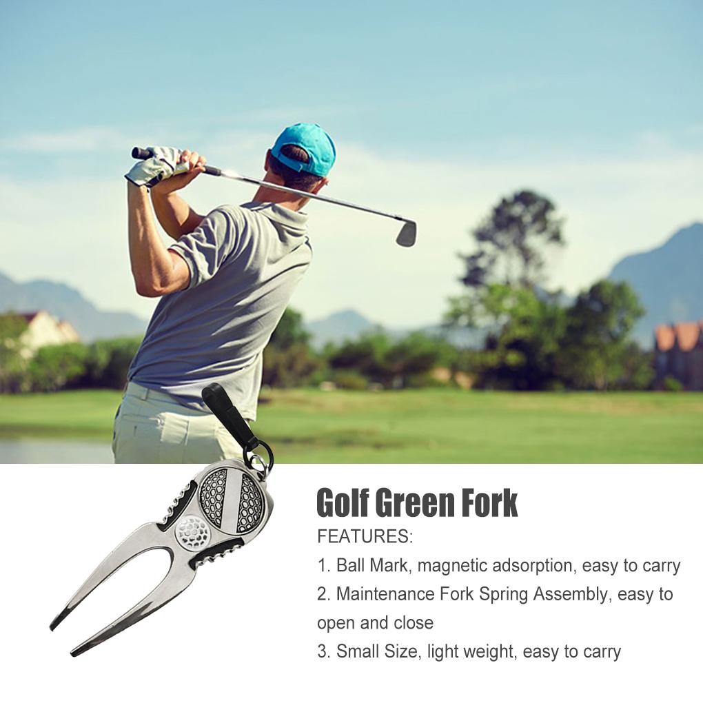 Dụng Cụ Sửa Chữa Gậy Đánh Golf Chuyên Nghiệp Có Thể Tái Sử Dụng