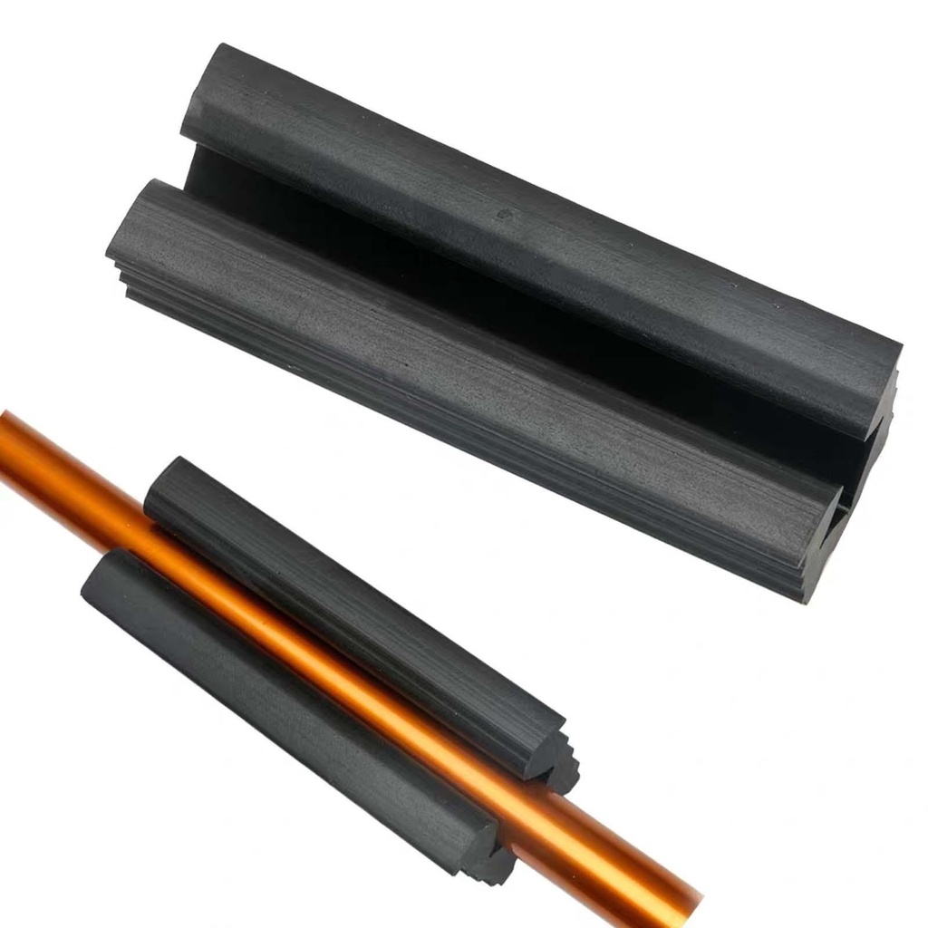 Kẹp Gắn Gậy Đánh Golf Thay Thế Tiện Dụng