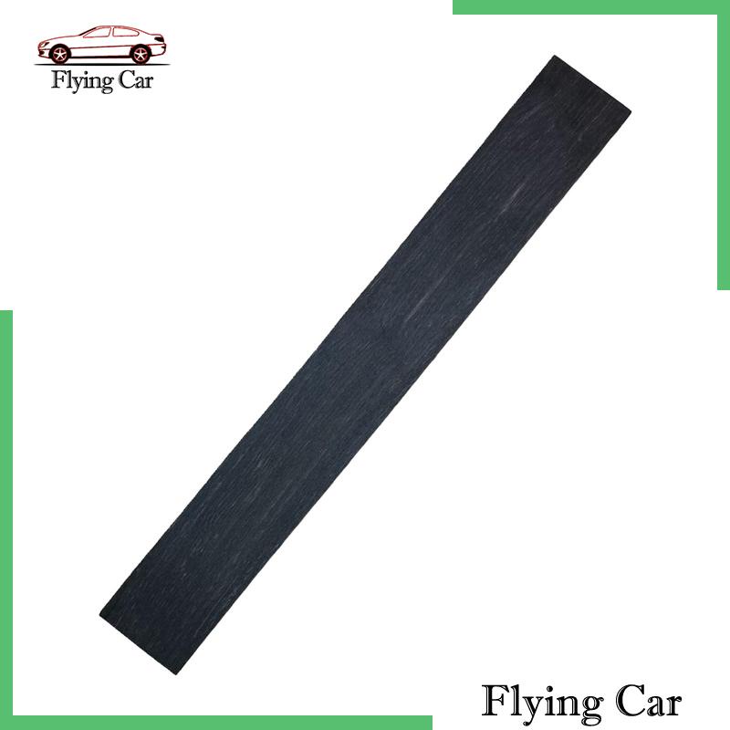 Phụ Kiện Chuyên Dụng Cho Đàn Guitar Bass / Violin Lzdjfmy2