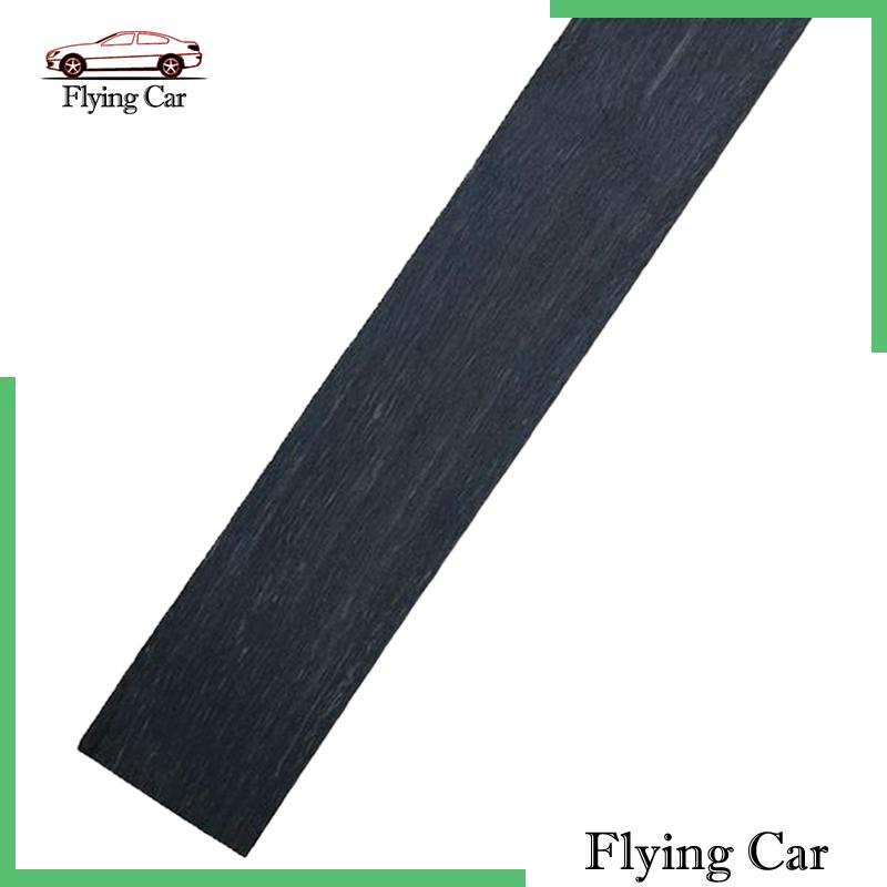 Phụ Kiện Chuyên Dụng Cho Đàn Guitar Bass / Violin Lzdjfmy2