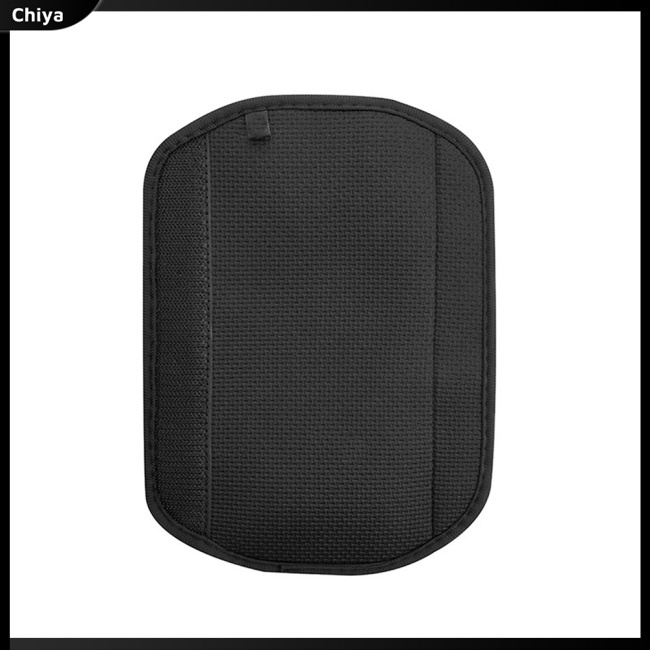 Miếng Đệm Dày Bảo Vệ Cổ Tay Chống Trượt Tương Thích Với Loa Boombox 1 / 2