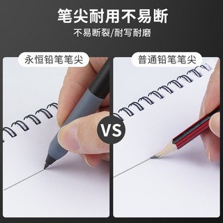 Bút Chì Bấm HB Bán Sỉ