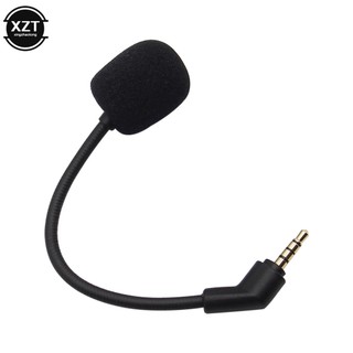 Micro Thay Thế Cho Máy Bay Kingston HyperX Cloud Flight 3.5mm