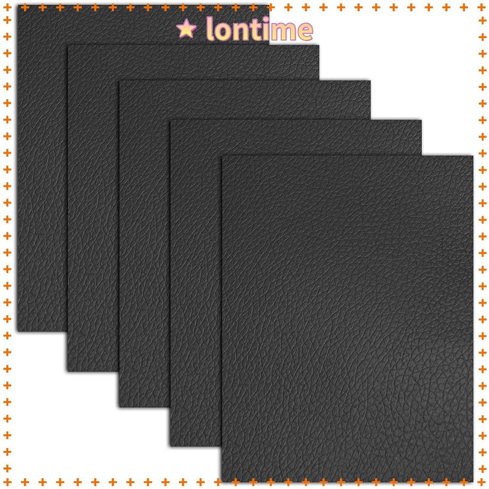 Băng Keo Da LONTIME Tự Dính Trên Xe Hơi Tiện Dụng