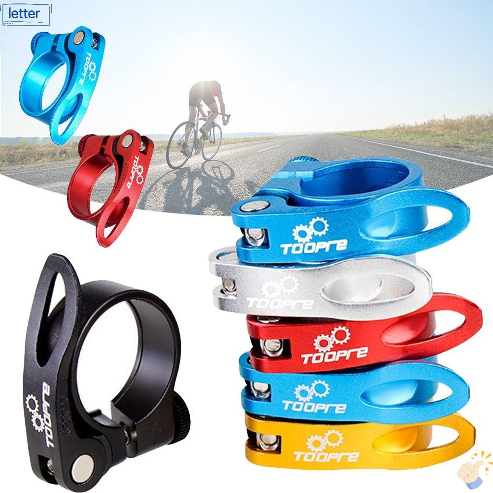 Yên Xe Đạp Leo Núi MTB BMX Bằng Nhôm Hiện Có 5 Màu