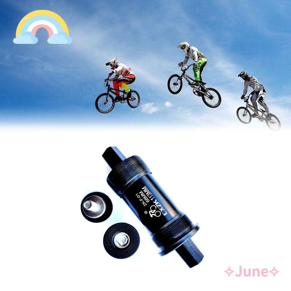 Giá Đỡ Xe Đạp BB 113mm 118mm Chất Lượng Cao