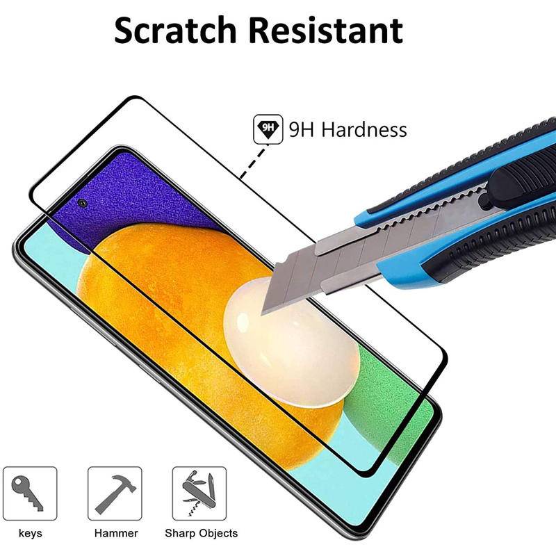 Kính Cường Lực Cho IQOO 11 3 5 8 9T U1 U3 U5 Z1 Z3 Z5 Z6 Z7 Neo3 Neo8 Standard 44W Lite Pro 4G 5G IQOO Neo 5 5s 6 855 Neo5 Neo6 Neo7 9 Lite Phim Dán Trang Trí Xe Hơi S 5G S 5G Chuyên Dụng Cao Cấp