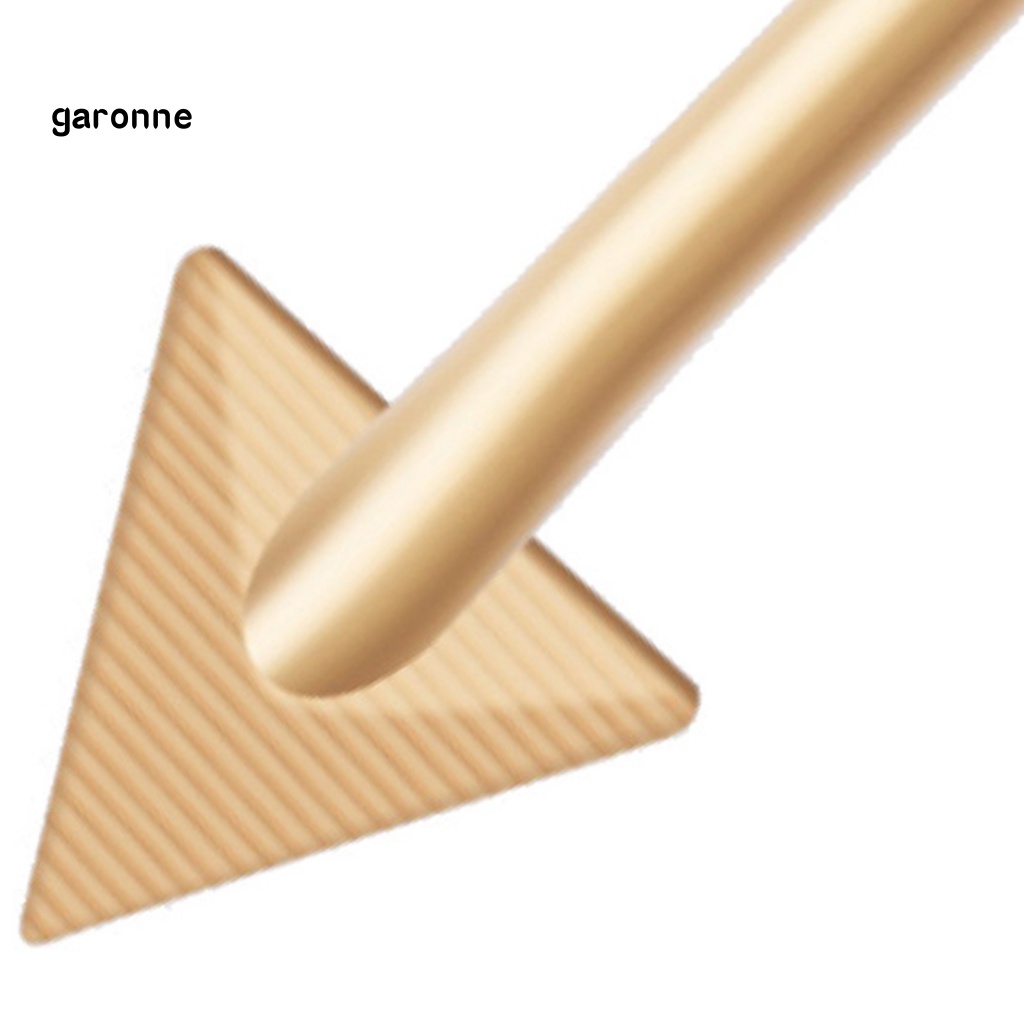 Đầu Mũi Hàn Bằng Nhựa Dễ Dàng Sử Dụng