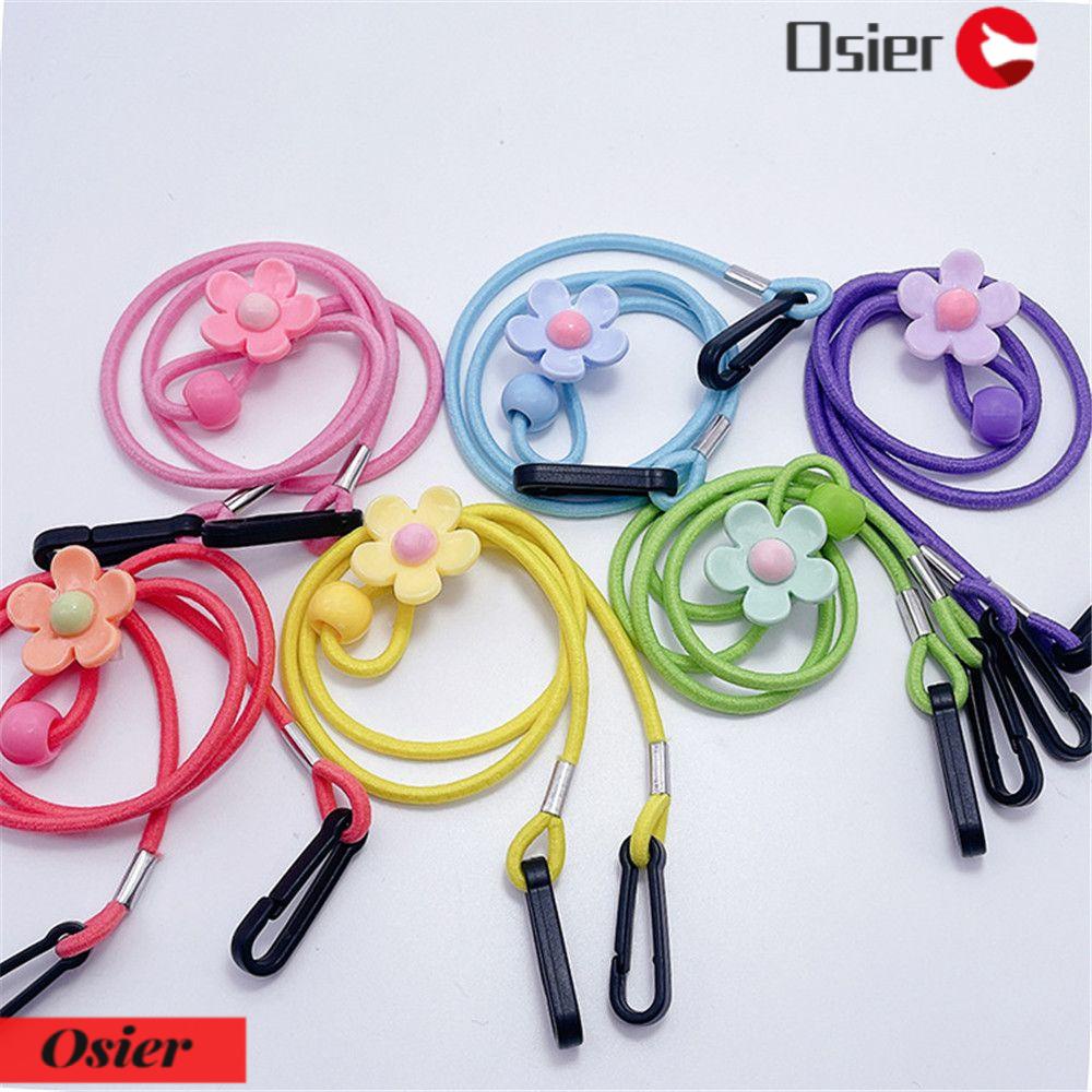 Dây Đeo Mắt Kính 1 Kiểu Xích Thời Trang Độc Đáo