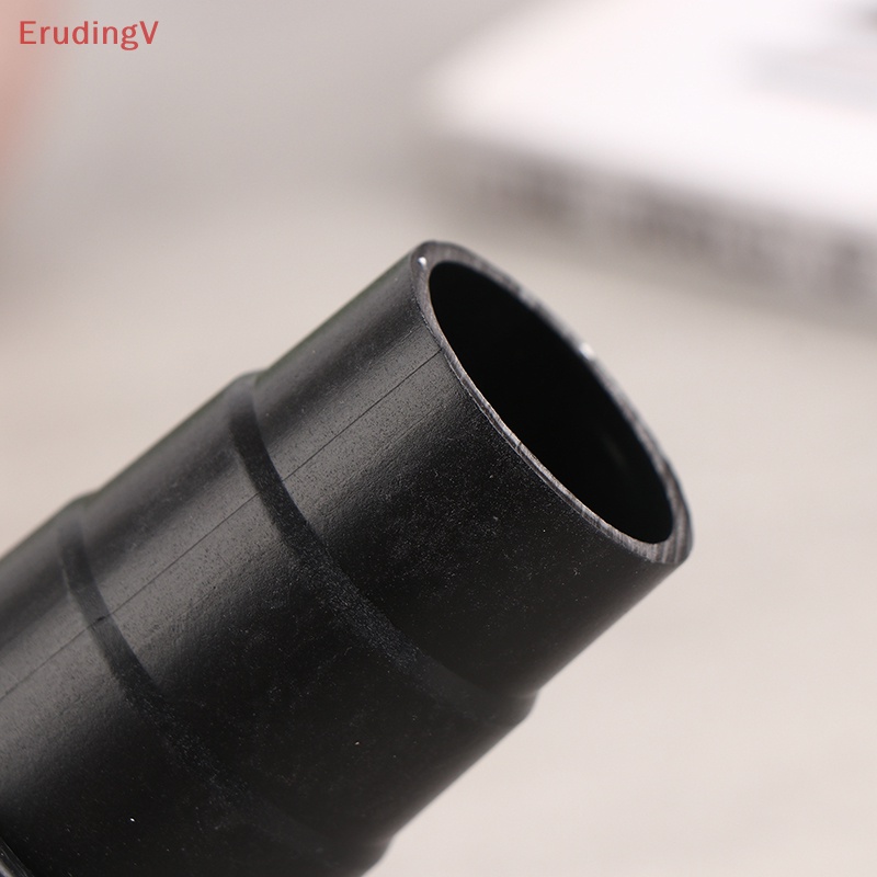 1 Đầu Nối Chuyển Đổi Ống Hút Bụi 31.5mm Thông Dụng