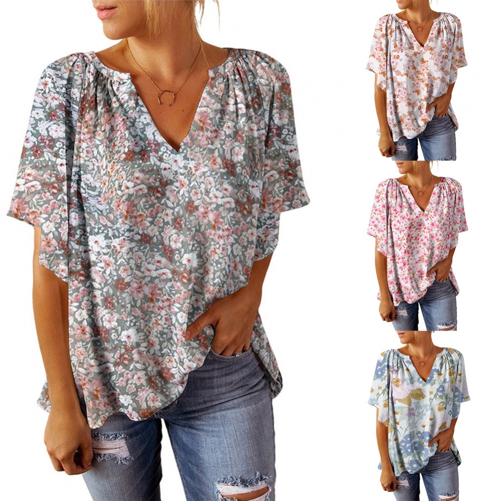 :omen's : : : : : : : : : : : : : : : : : : : : : : : : : : : : : : : : : : : : : : : : : : : : : : :