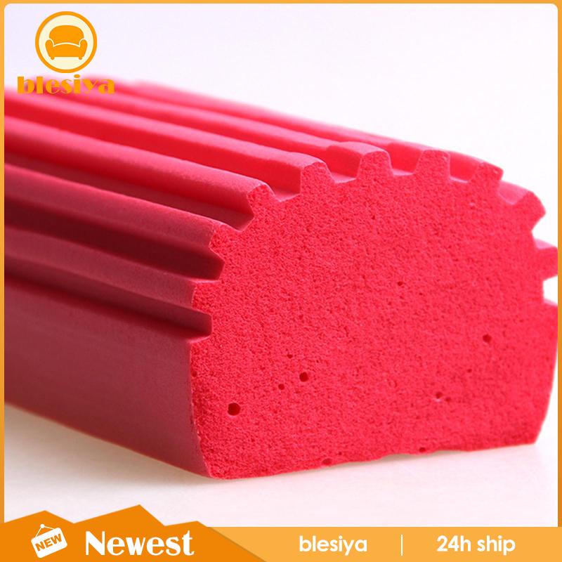 Mút Xốp Pva Không Trầy Xước Chuyên Dụng Cho Bồn Tắm / Đồ Nội Thất