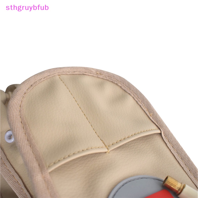 Đai Thắt Lưng Hỗ Trợ Giảm Đau Lưng Có Đồ Bơm Hơi