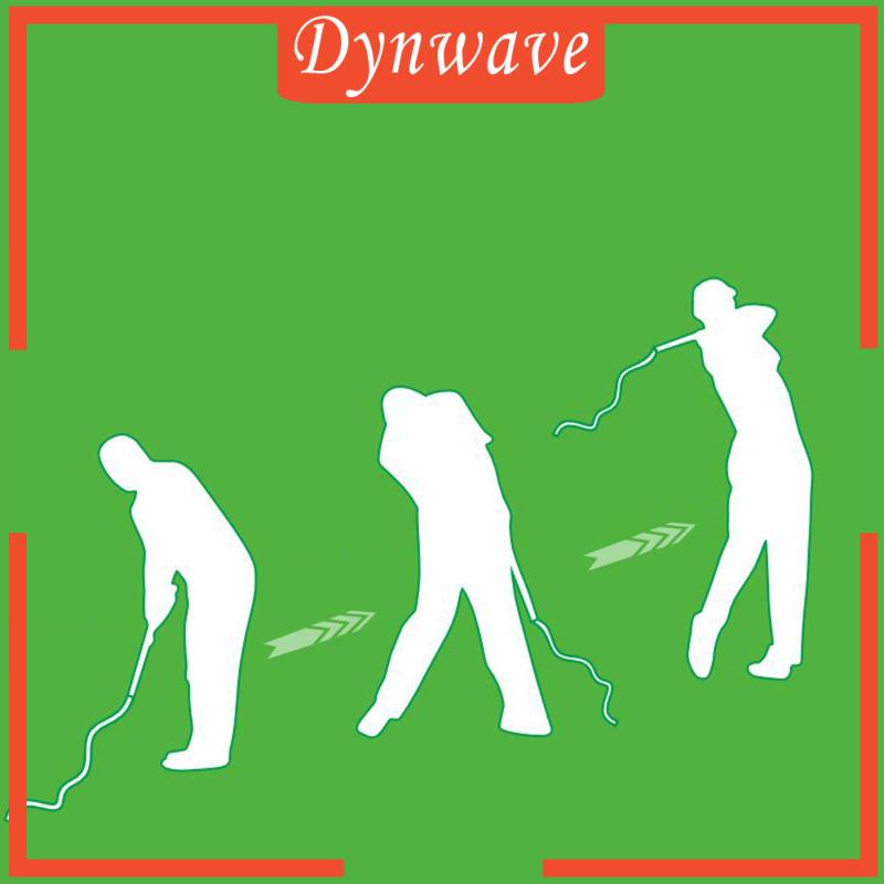 Gậy Giữ Ấm Tập Luyện Đánh Golf Thoải Mái Dành Cho Người Mới Bắt Đầu