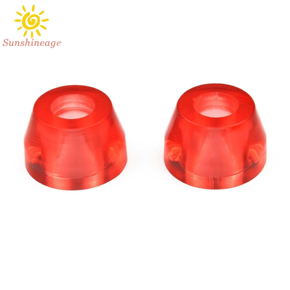 Nắp Đậy Pivot 85A / 95A / 100A Bằng PU Mới