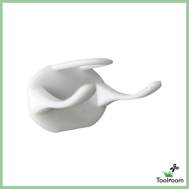 Giá Đỡ Mũ Gắn Tường Không Cần Khoan Đa Năng Tiện Dụng