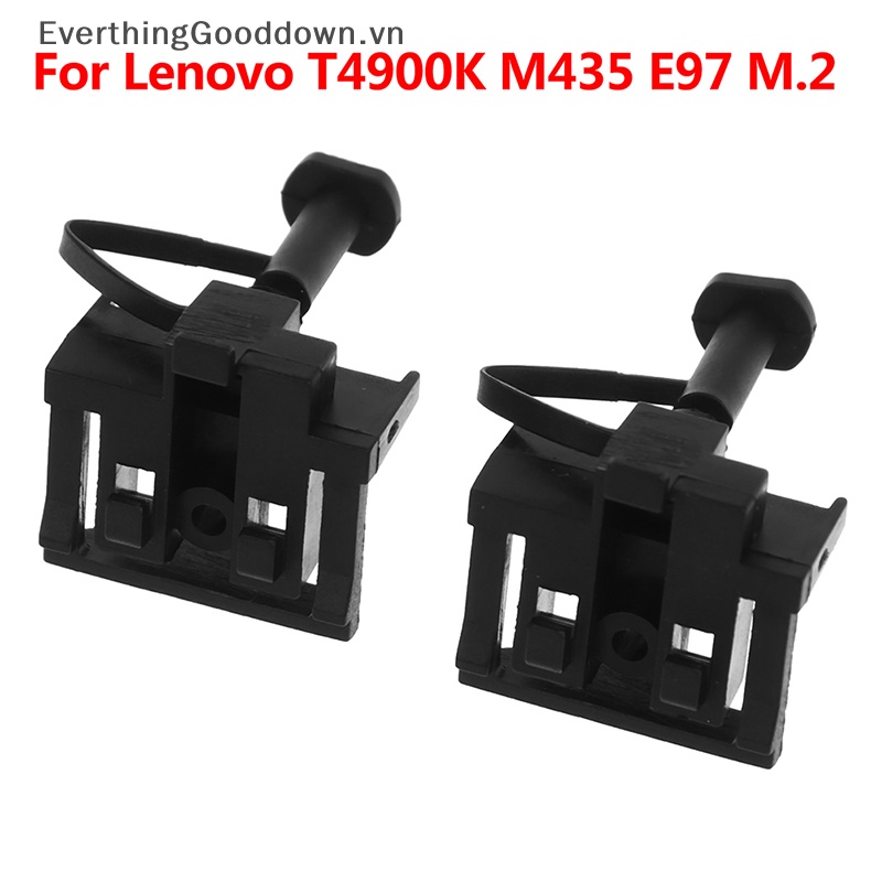 Đế Gắn Ổ Cứng Chất Lượng Cao Cho Lenovo T4900K M435 E97 M.2 vn