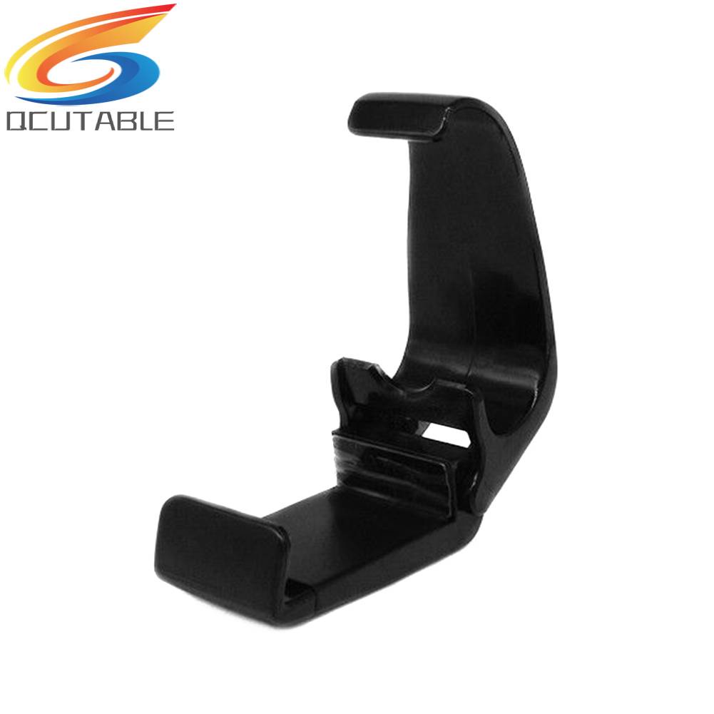 Giá Đỡ ĐiệN ThoạI GắN Xe Hơi