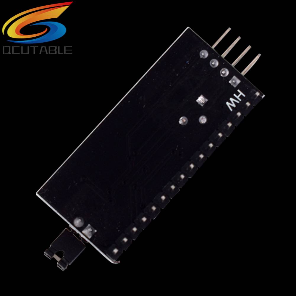 Bảng Mạch Chuyển Đổi HW-061 IIC I2C LCD1602