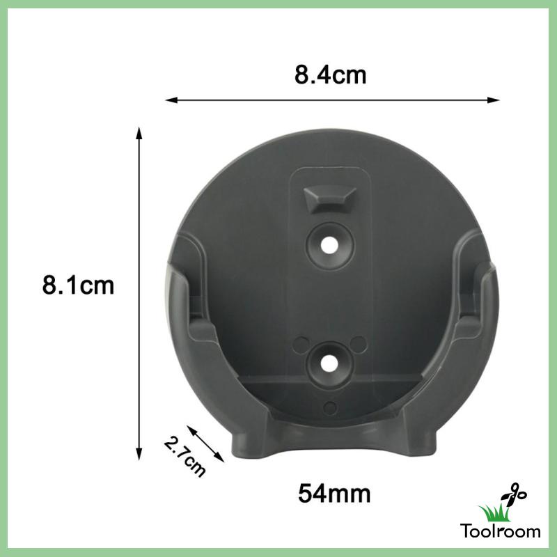 Giá Đỡ Cà Phê Gắn Tường Chống Thấm Nước 51mm Tiện Dụng