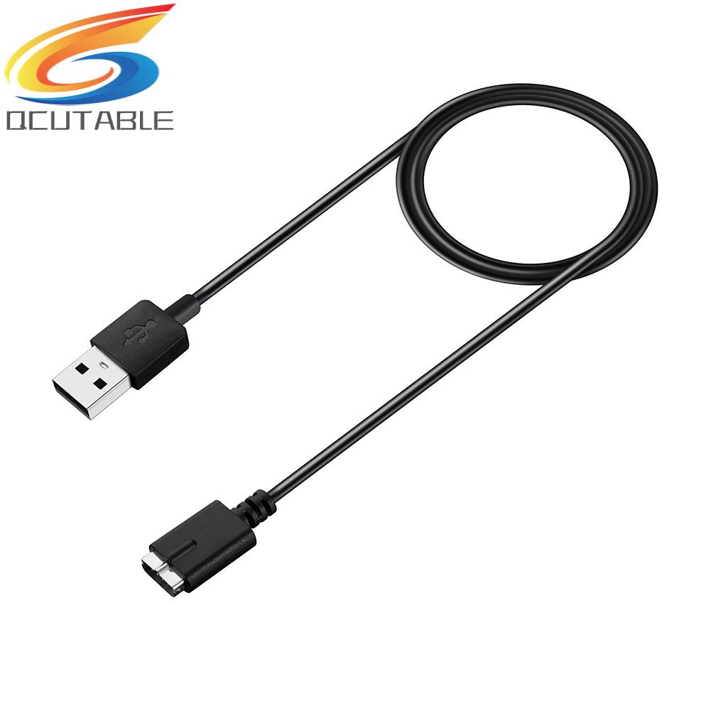Cáp SạC DàI 1m Cho ĐồNg Hồ Thông Minh Polar M430