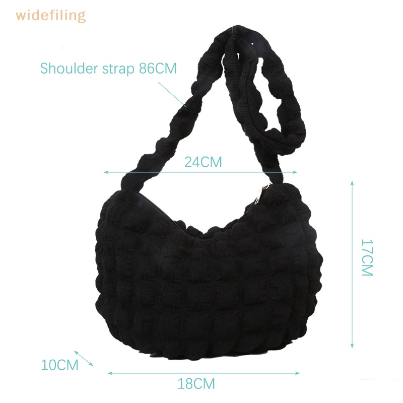 Túi Xách Cotton Sức Chứa Lớn Họa Tiết Kẻ Sọc Thời Trang Dành Cho Nữ