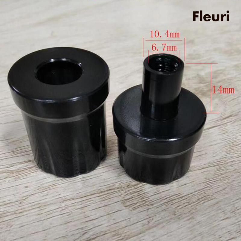 Dụng Cụ Bảo Vệ Khớp Cơ Bida Chuyên Dụng Chất Lượng Cao