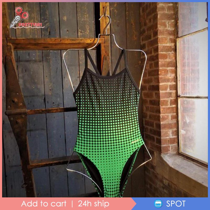 [Prettyia1] Móc Treo Đồ Bơi Hình Dáng Cơ Thể Cho Nam Và Nữ