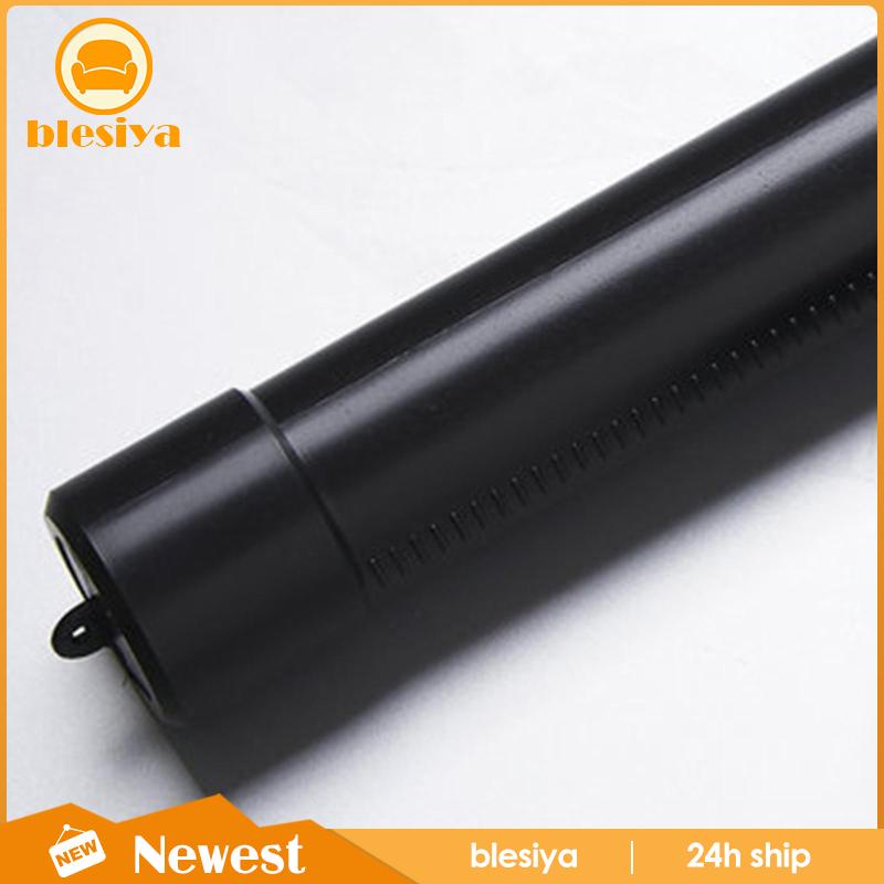 [Blesiya] Hộp Đựng Bản Ghi Chú Màu Trơn Có Thể Mở Rộng Bảo Vệ Áp Phích Phác Thảo