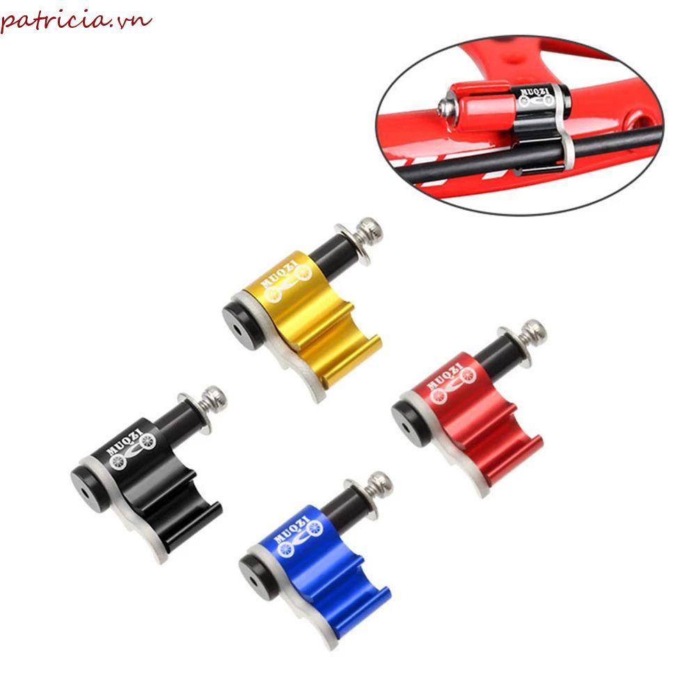 PATRICIA Khóa Dây Cáp Xe Đạp Địa Hình MTB Chuyên Dụng