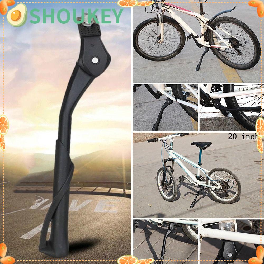 SHOUKEY Chân Chống Xe Đạp Địa Hình 700C MTB Siêu Bền