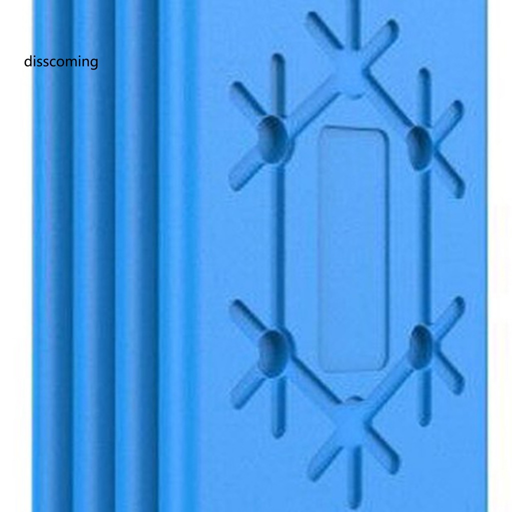 Áo Thun In Hình SL SL SL Thời Trang Năng Động| Tấm Lót Đông Lạnh Cỡ Lớn Nhiều Màu Sắc Đa Năng Tiện Dụng Mang Theo Cắm Trại