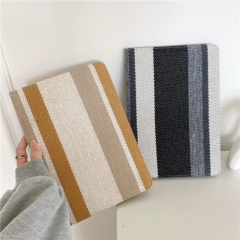 Bao Da Máy Tính Bảng iPad Mini 1 2 3 4 5 6 Air Pro 9.7 "10.2" 10.5 "11.0" 10.9 "5th / 6th / 7th / 8th / 9th / 10th Gen 10.9 / 2017 / 18 2020 2012