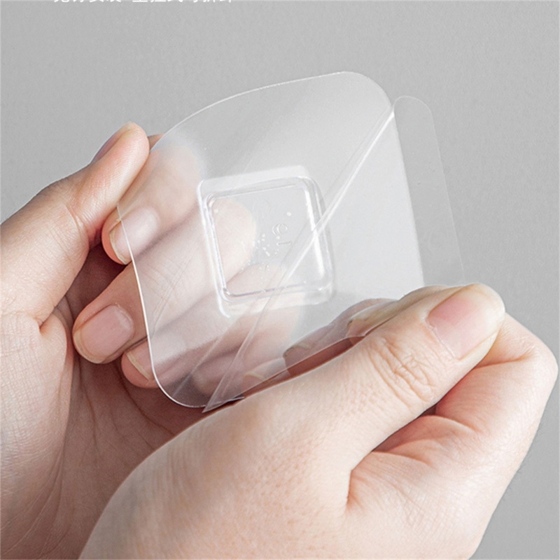 Túi Đựng Phụ Kiện Tóc Chịu Tải 2KG Có Thể Gập Lại